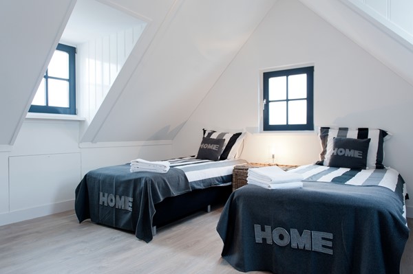 Medium property photo - Oud-Loosdrechtsedijk, 1231 LX Loosdrecht